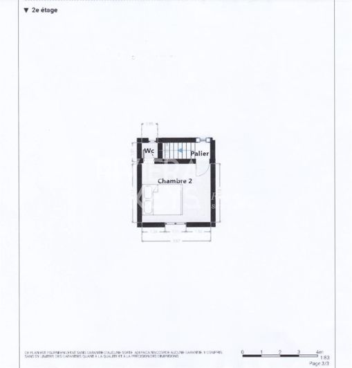Image No.31-3 Bed House for sale