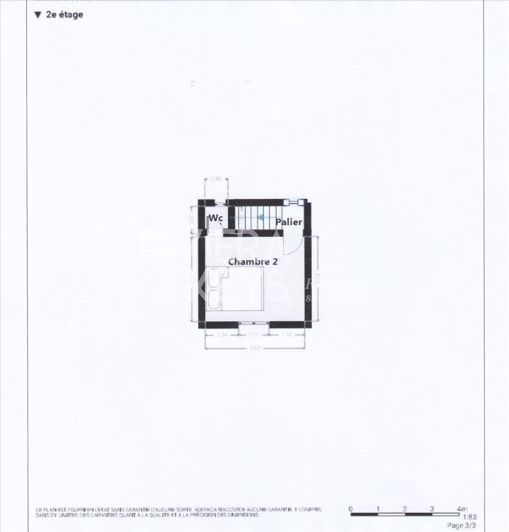 Image No.31-3 Bed House for sale