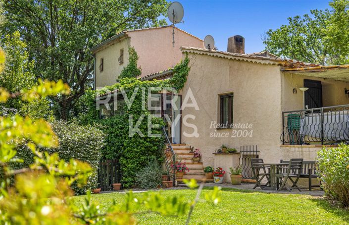 Image No.5-3 Bed House for sale