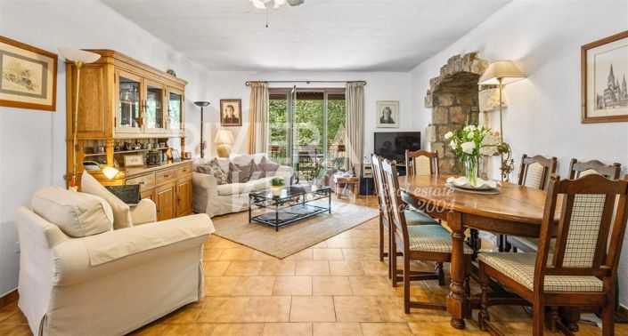 Image No.7-3 Bed House for sale