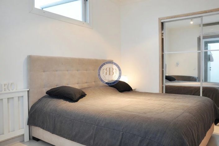 Image No.4-Appartement de 2 chambres à vendre à Nice