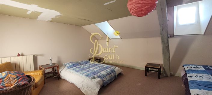 Image No.10-4 Bed House for sale