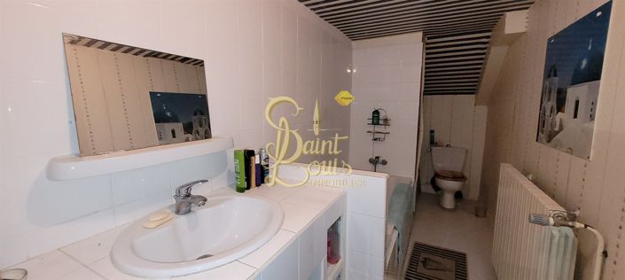 Image No.12-4 Bed House for sale