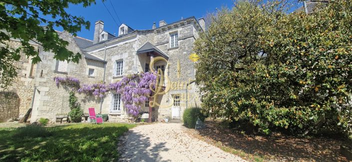Image No.16-4 Bed House for sale
