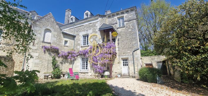Image No.17-4 Bed House for sale