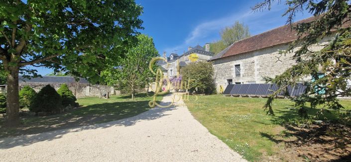 Image No.18-4 Bed House for sale