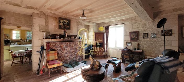 Image No.3-4 Bed House for sale