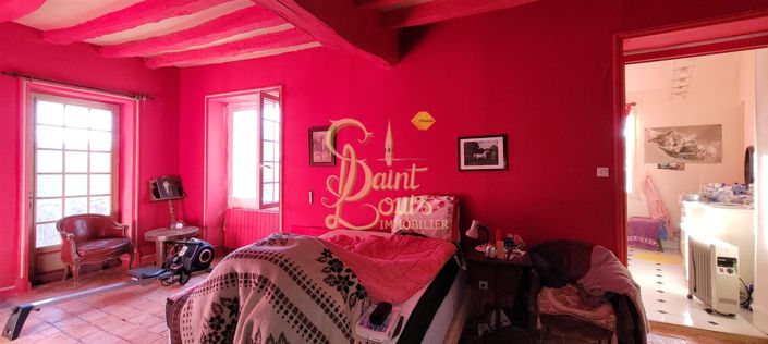 Image No.6-4 Bed House for sale