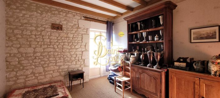 Image No.8-4 Bed House for sale