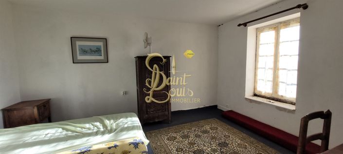 Image No.12-4 Bed House for sale