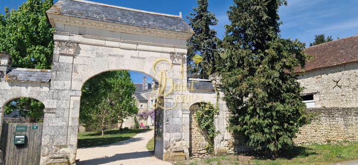 Image No.3-4 Bed House for sale