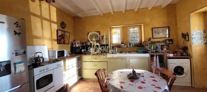 Image No.6-4 Bed House for sale