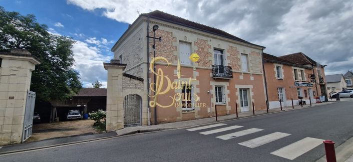 Image No.8-Maison à vendre à Richelieu
