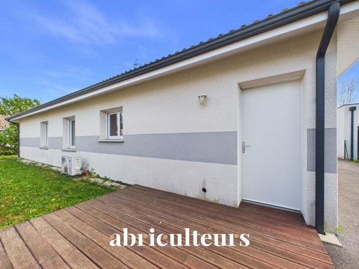 Image No.13-3 Bed House for sale
