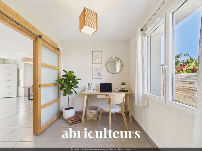 Image No.5-3 Bed House for sale