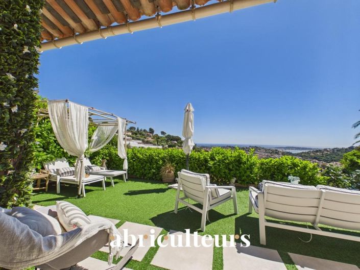 Image No.3-3 Bed House for sale