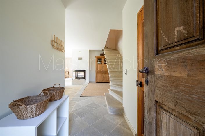 Image No.12-4 Bed House for sale