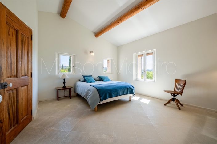 Image No.21-4 Bed House for sale