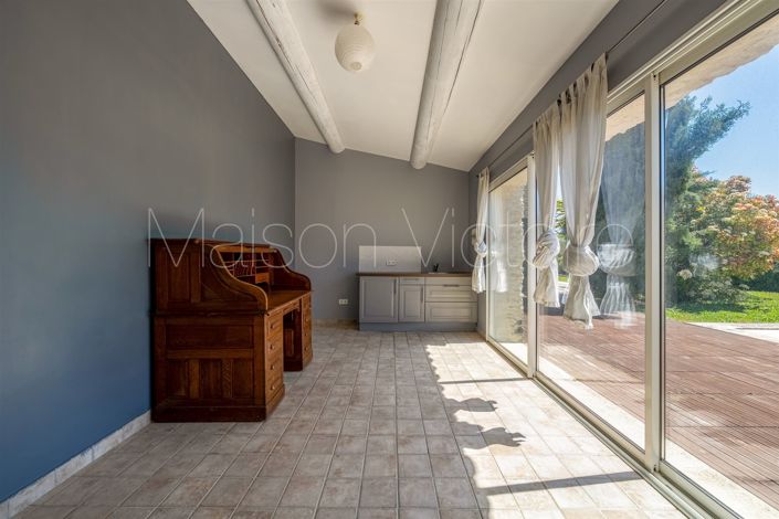 Image No.26-4 Bed House for sale