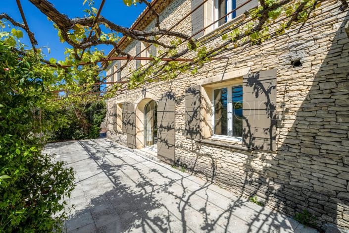 Image No.5-4 Bed House for sale