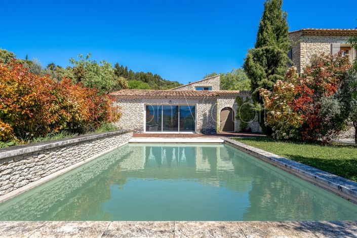 Image No.8-4 Bed House for sale