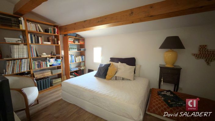 Image No.16-Propriété de 4 chambres à vendre à Le Luc