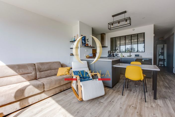 Image No.4-1 Bed Apartment for sale