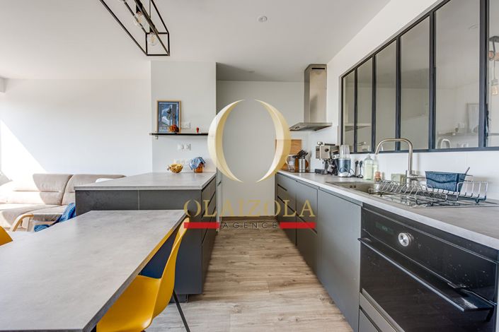 Image No.7-1 Bed Apartment for sale