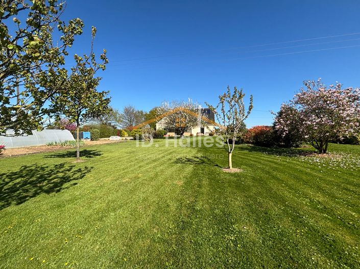 Image No.5-4 Bed House for sale