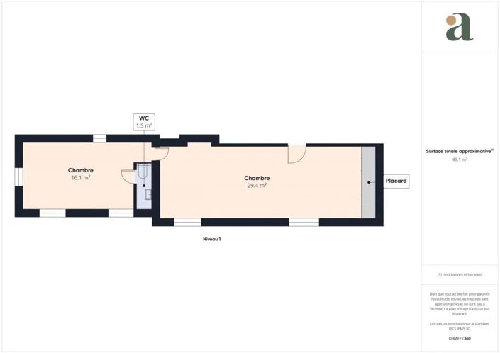 Image No.22-4 Bed House for sale