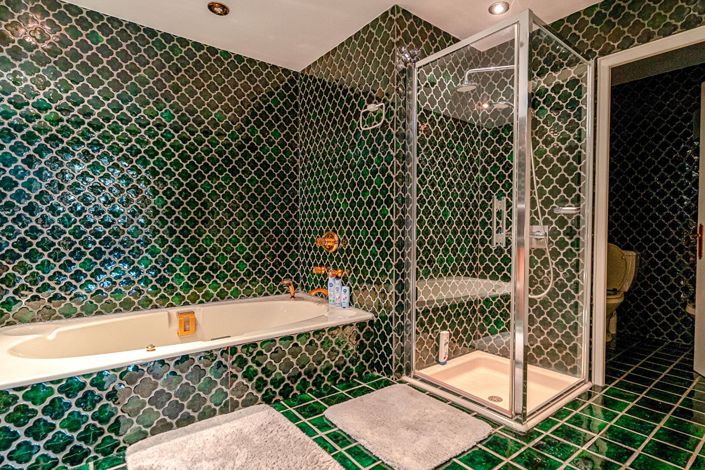 Image No.15-6 Bed House for sale