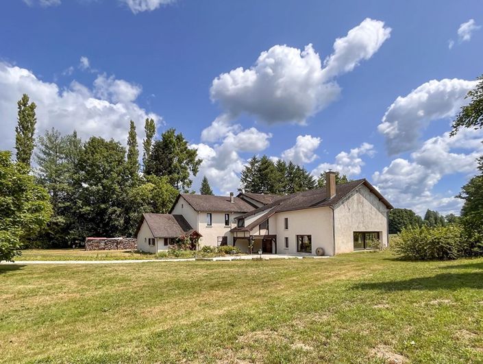 Image No.16-6 Bed House for sale