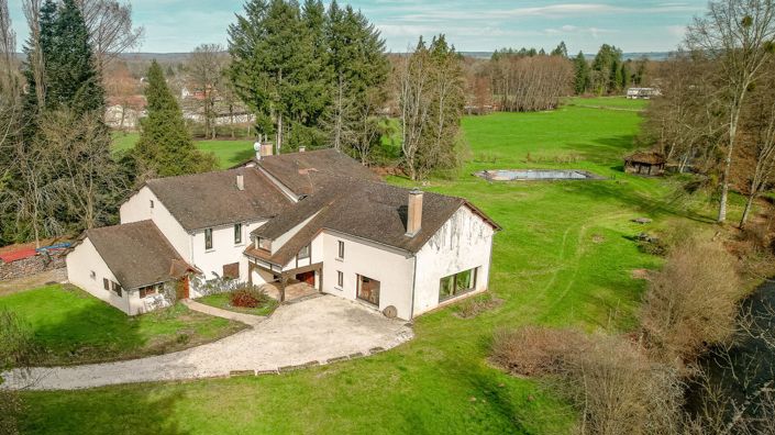 Image No.2-6 Bed House for sale