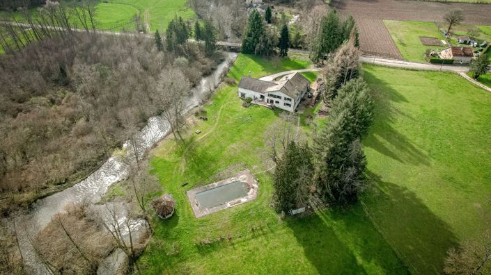 Image No.3-6 Bed House for sale