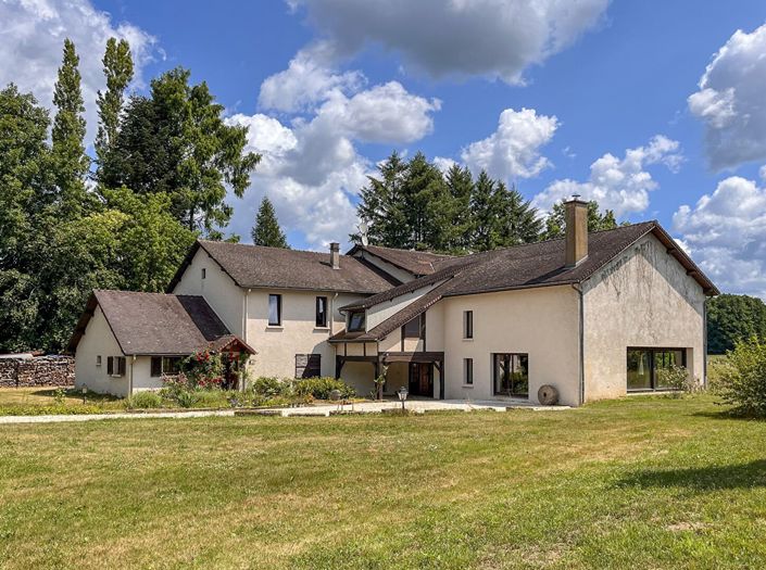 Image No.4-6 Bed House for sale