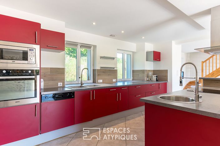 Image No.2-3 Bed Property for sale