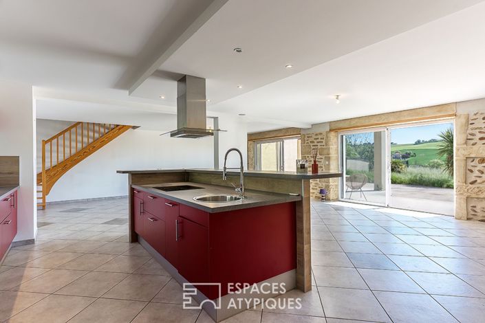 Image No.3-3 Bed Property for sale