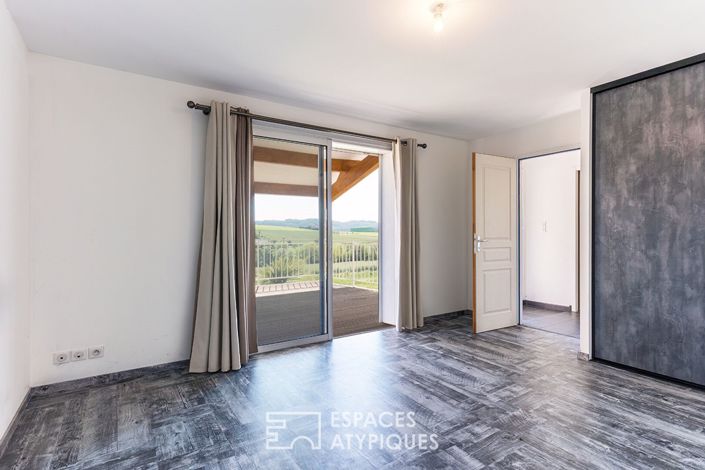 Image No.7-3 Bed Property for sale
