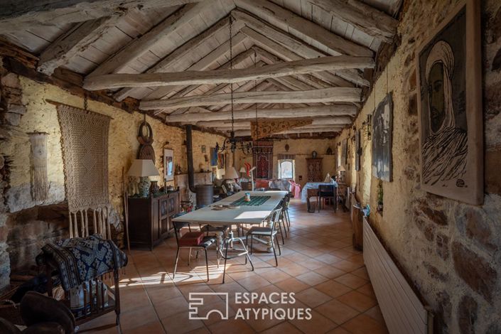 Image No.12-6 Bed House for sale