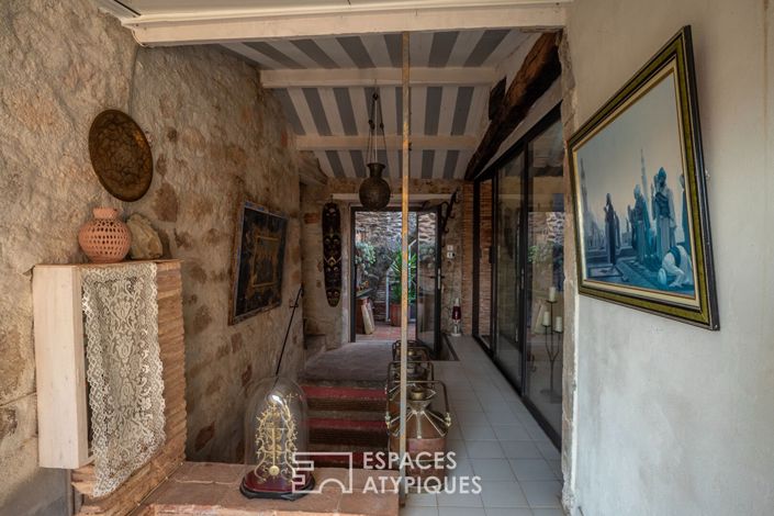 Image No.14-6 Bed House for sale