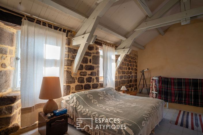 Image No.15-6 Bed House for sale