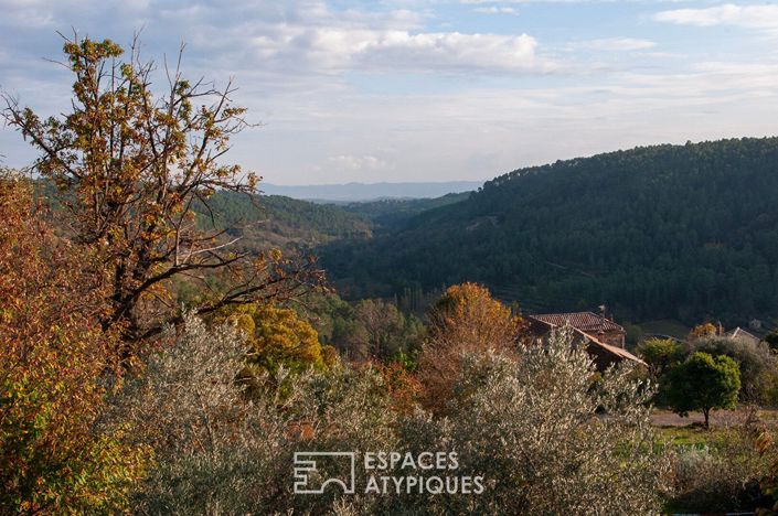 Image No.2-6 Bed House for sale
