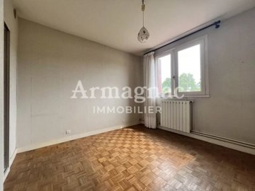 ayxiq2cehnsz48cm5