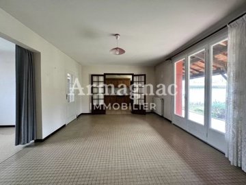 ayxiq2cehnsz48cm9