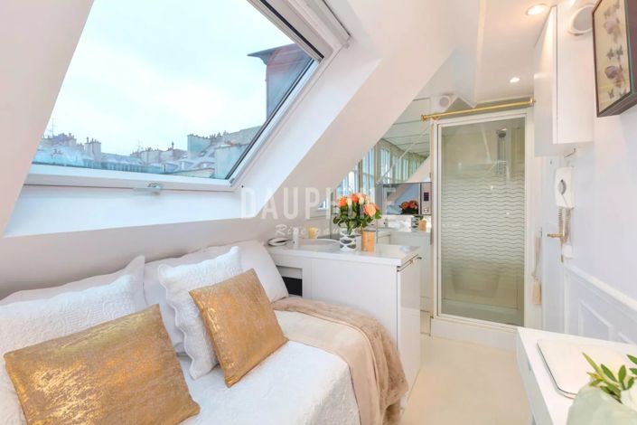 Image No.3-Apartment for sale