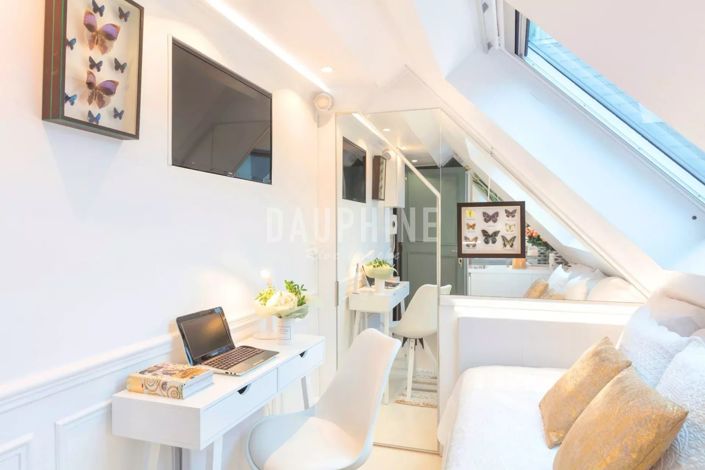 Image No.4-Apartment for sale