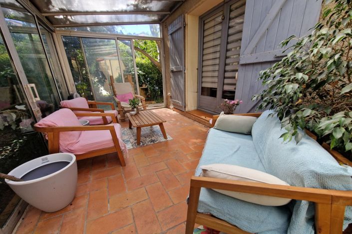 Image No.4-4 Bed House for sale