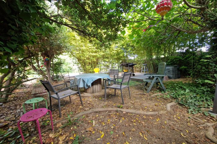 Image No.8-4 Bed House for sale