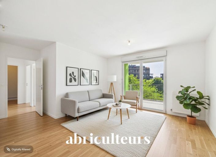 Image No.2-2 Bed Apartment for sale