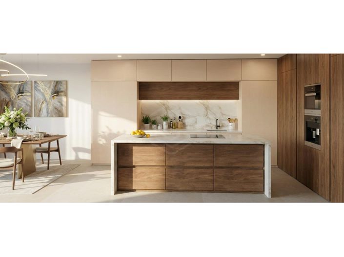Image No.15-4 Bed House for sale